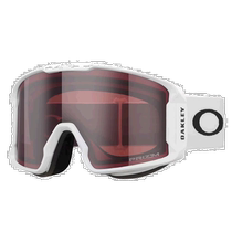 Nichia errands Oakley Oakley LINEMINER Su Yiming same style outdoor goggles ski goggles OO707