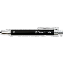 Japan direct mail Japan direct purchase Qiaoqiao smart chalk black 7820