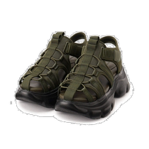 (Direct mail from Japan) ESPERANZA Womens Sandals