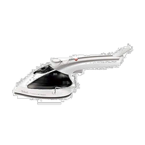 (Direct mail from Japan) T-fal Electric Iron Jet Steam Iron Twiny Powerful Steam Quickly Removes Wrinkles