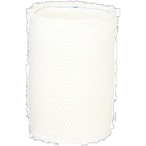 Self-operated｜Panasonic air purifier purifier parts humidification filter filter Fe-ZDE05