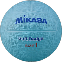 Japan Direct Mail General Volleyball