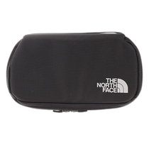 Daily fashion running errands The North Face THE NORTH FACE (men and women) sports bag M