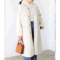 (Direct mail from Japan) GeeRA Womens Jacket