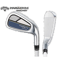 Japan Direct Mail Kalaway Carbon Rod rod PARADYM MAX FAST