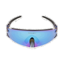 Nichia running errands Oakley Kato Solstice series sports sunglasses cycling glasses OO945