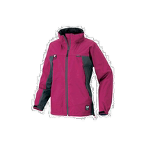 Japan direct mail AITOZ rain gear AZ56312-060-07(S)
