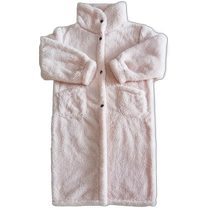 Japan direct mail PECORA womens home wear PPK 164975