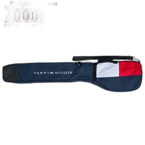 Japan direct mail tommy hilfiger universal sports bag