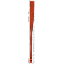 (Japan Direct Mail) Nikon Nikon Nikon1 single counter camera pendant orange WRR11b