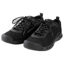 Direct mail from Japan Daiwa Footwear fishing shoes DL-2460 28 0cm black
