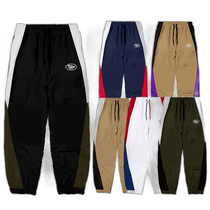 Japan direct mail FYVE five types of casual pants pants waterproof pants for men and women snowboard suits snow suits 202