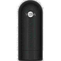 kmp Adult Sex Cup Masture for male sex toys