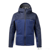 Direct mail from Japan Shimano Wear Anglers Shell Jacket 01 XS RA-023W