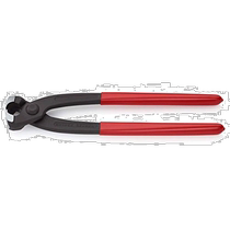 (Direct mail from Japan) KNIPEX Hardware Tools KNIPEX Spring Hose Clamp 2-Ear 1099-I220