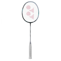 Japan direct mail YONEX Yonex badminton racket Sky Ax series overseas direct mail full carbon high elastic 3