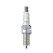(Direct mail from Japan) NGK Special Ceramics LASER Iridium Alloy Spark Plug (7913) SILFR6A