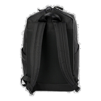 Self-operated｜Briefing Urban Gym BRL193P41 010 Men