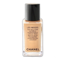 Japan direct mail Chanel Les Beiges Tan Belle Min Hydratan 30ml #B30