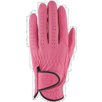 (Japan Direct Mail) Kasco Sports Supplies Golf Gloves SF-2014