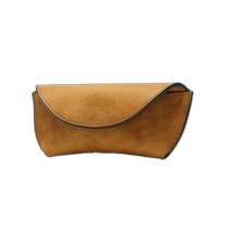 Japan direct mail all original keychains free Flathority Land glasses case Land glasses