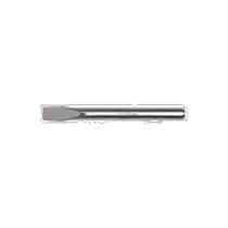 Japan direct mail BAHCO hardware tool model SS61024300 chisel 300mm durable