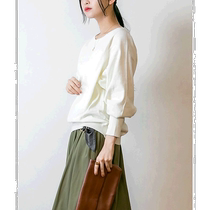 (Direct mail from Japan)atone womens sweater