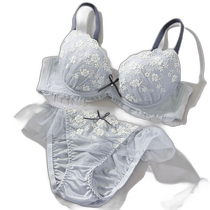 (Direct mail from Japan) palissee womens underwear set