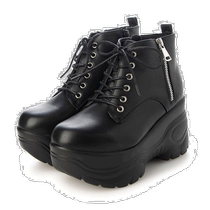 (Direct mail from Japan) NOUBEL VOUG Relax womens sneakers