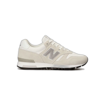 Japan direct mail New balance womens classic sports shoes ML565 ML565EW1D