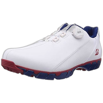 BRIDGESTONE GOLF NOVER POLF SHG080 25 cm M