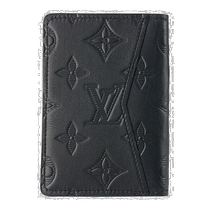 Japan direct mail Louis Vuitton Monogram Shadow M62899 Men