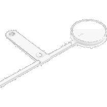 (Direct mail from Japan) Belkin Wireless Charging Pad BOOST↑UP™ WIA005btWH White Only