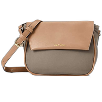 (Direct mail from Japan) Lieto LGD1191 Mini Shoulder Bag A5 Waterproof LG-D1191 Mini Shoulder Bag