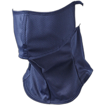 Direct mail from Japan Prince UNI mask smart tennis accessories PO669-127