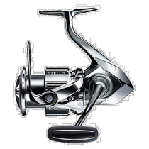 (Direct mail from Japan) Shimano fishing reel 22 Stella 4000XG