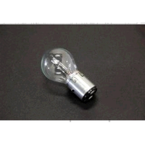 (Direct mail from Japan) Yamaha Yamaha light bulb JOG100 front large light bulb 990804 exquisite workmanship and long-lasting