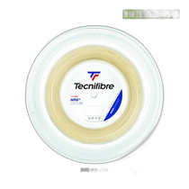 Japan direct mail high-tech fiber tennis string rolls etc. NRG2 NRG Square 200m roll 01RNR