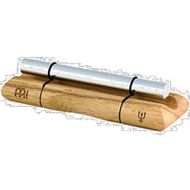 (Direct Mail from Japan) MEINL Sonic Energy Harvesting Planetary Tuned Energy Bell Instrument G7 EC-N