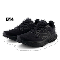 Japan Direct Mail New Balance Running shoes D Width Ladies Newbalance Fresh Foam