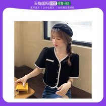 Japanese direct mail miniministore womens jackets and coats