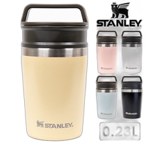 Japon Direct Postal Standley Standley Universal Insulation Cup Of Heat Insulation