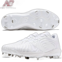 Japan direct mail New Balance shoes FuelCell X 4040 v7 metal W7 baseball baseball AB4040