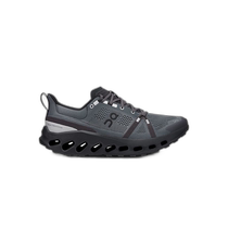 Direct mail from Japan On mens multi-terrain stability cushioning running shoes 3ME10110264ZM