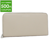 Japan direct mail JM Davidson long wallet womens JM DAVIDSON SZAW0 SC MBC910