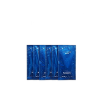 (Direct mail from Japan) Panasonic shaver cleaning charger 6 pieces ES-4L06A shaver cleaner
