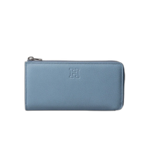 (Direct mail from Japan) HIROFU Womens Wallet
