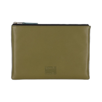 (Direct mail from Japan) PAUL SMITH Mens bags wallets storage bags