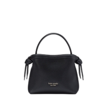 Japanese direct mail kate spade new york ladies cow leather mini cross bag KD067001