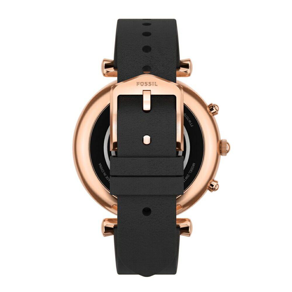 Смарт-часы  日本直邮fossil 通用 休闲手表